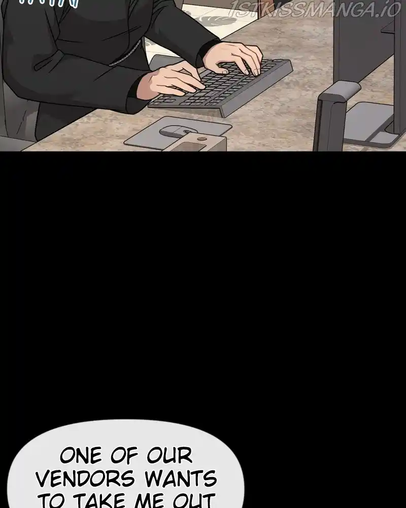 The Hip Guy Chapter 64