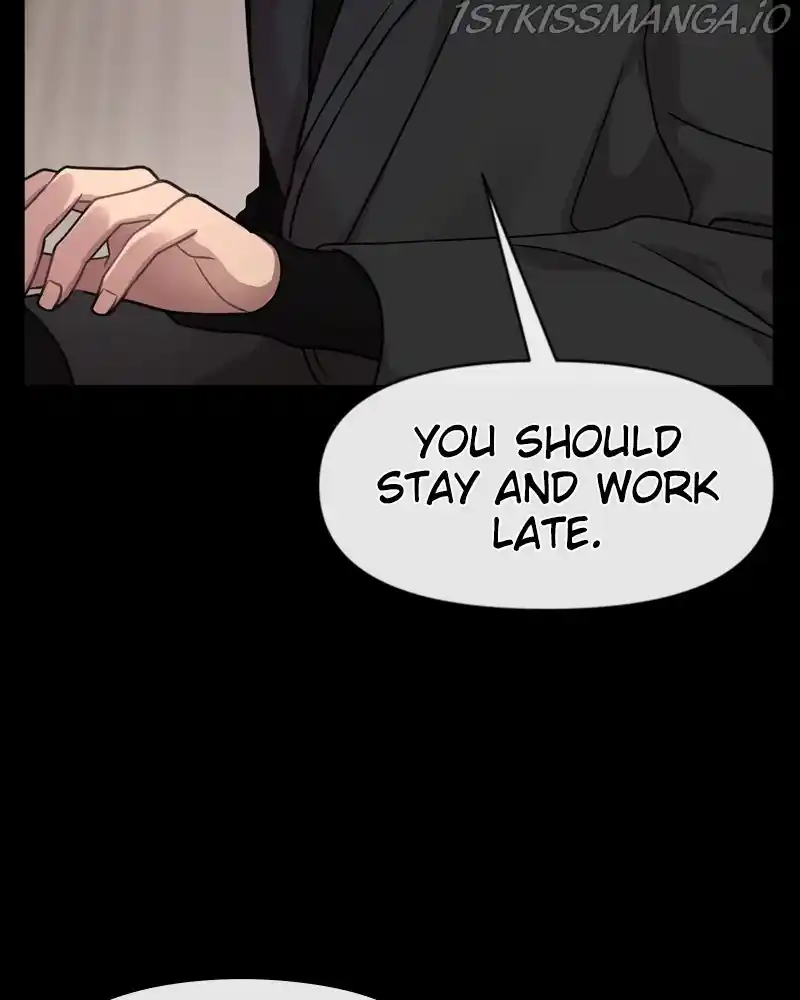 The Hip Guy Chapter 64