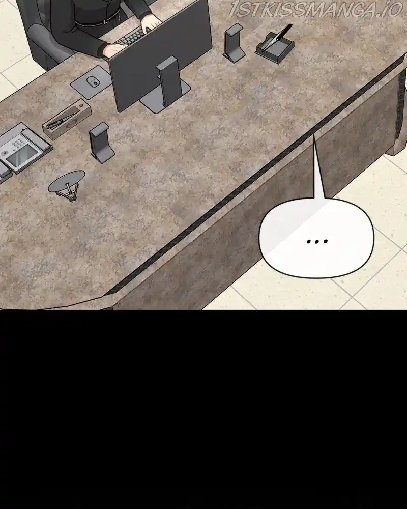 The Hip Guy Chapter 64