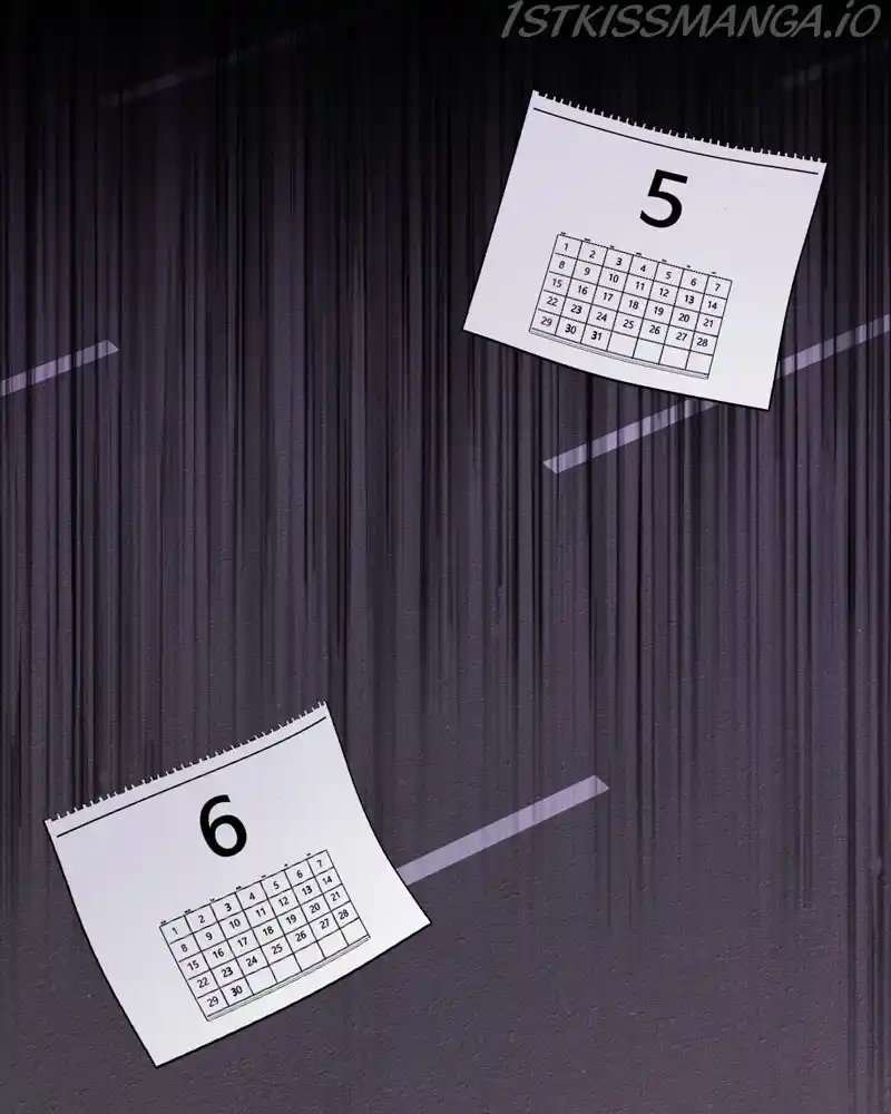 The Hip Guy Chapter 64