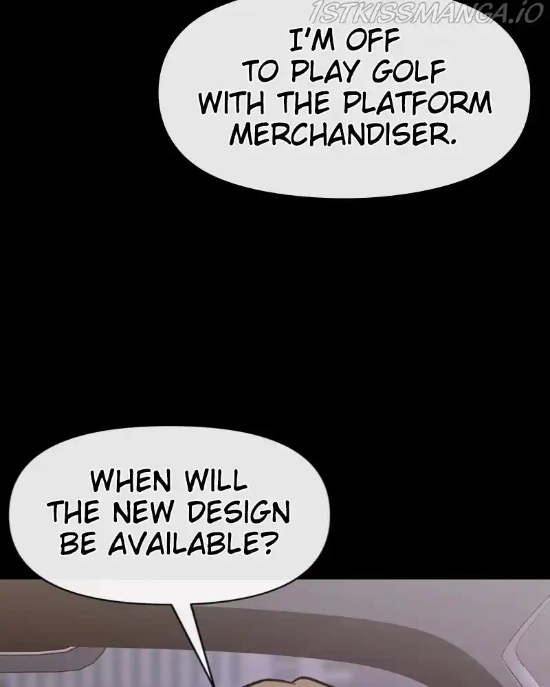 The Hip Guy Chapter 64