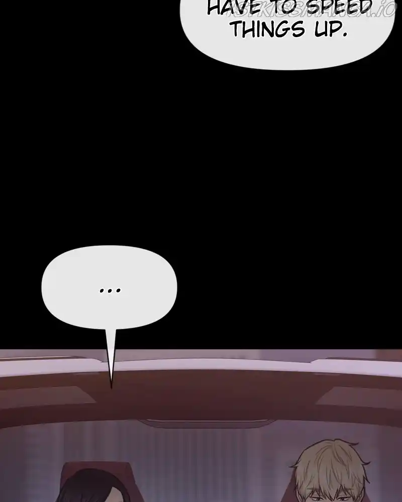 The Hip Guy Chapter 64