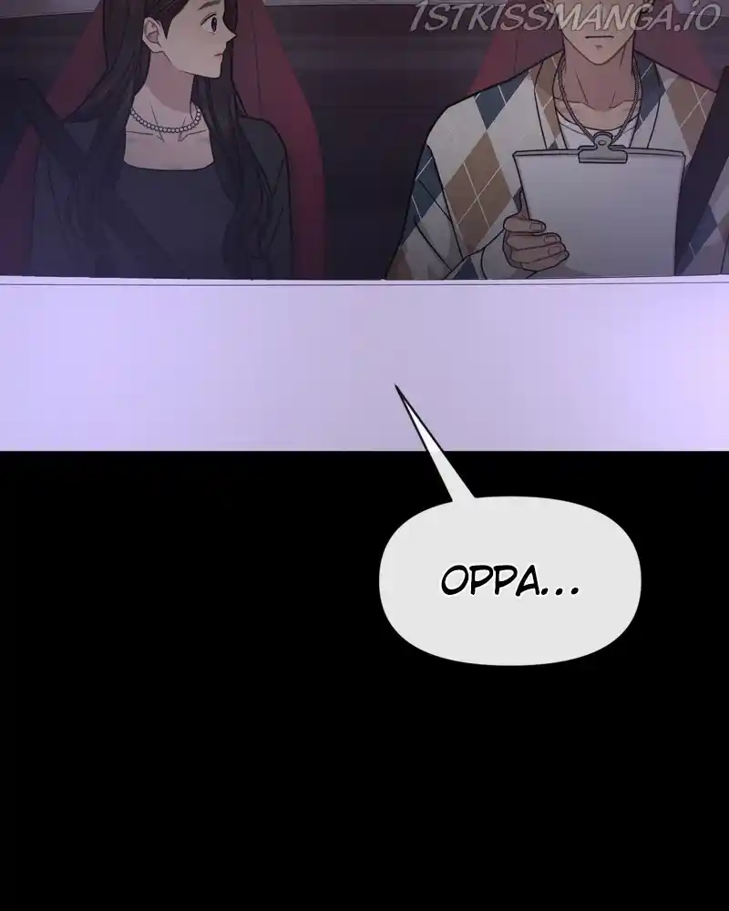 The Hip Guy Chapter 64