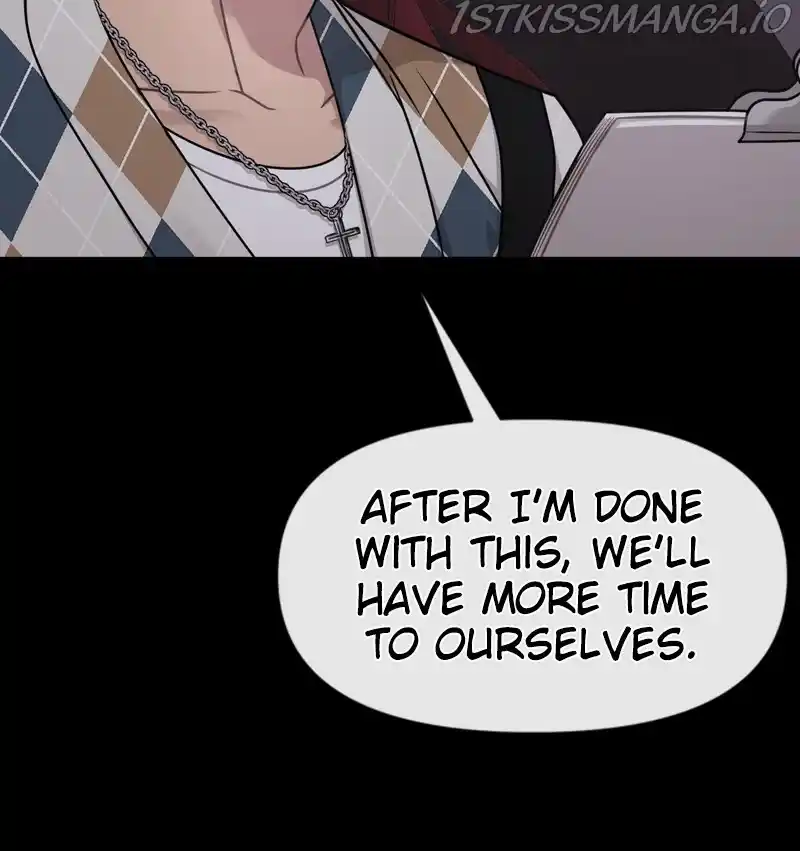 The Hip Guy Chapter 64