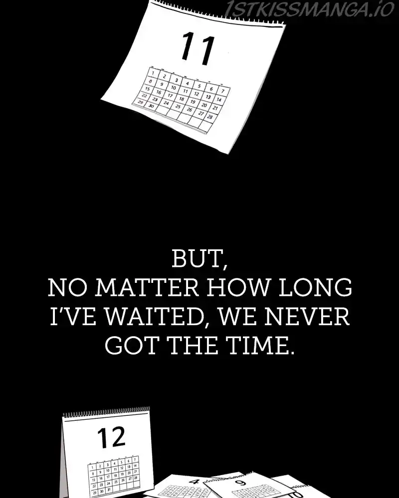 The Hip Guy Chapter 64