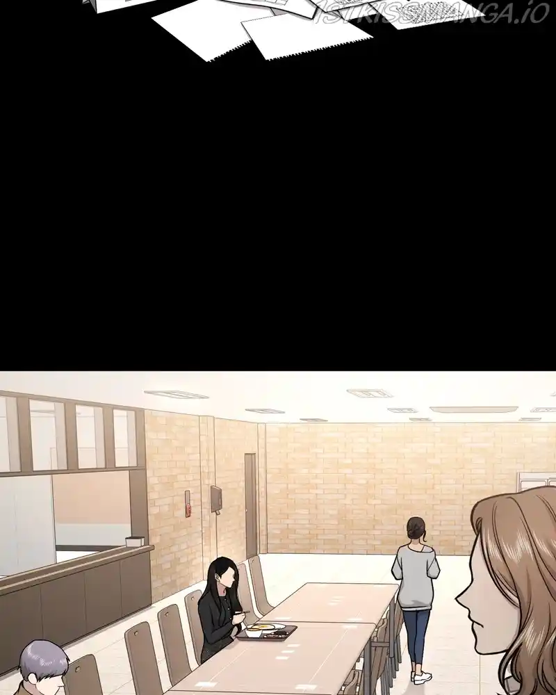 The Hip Guy Chapter 64