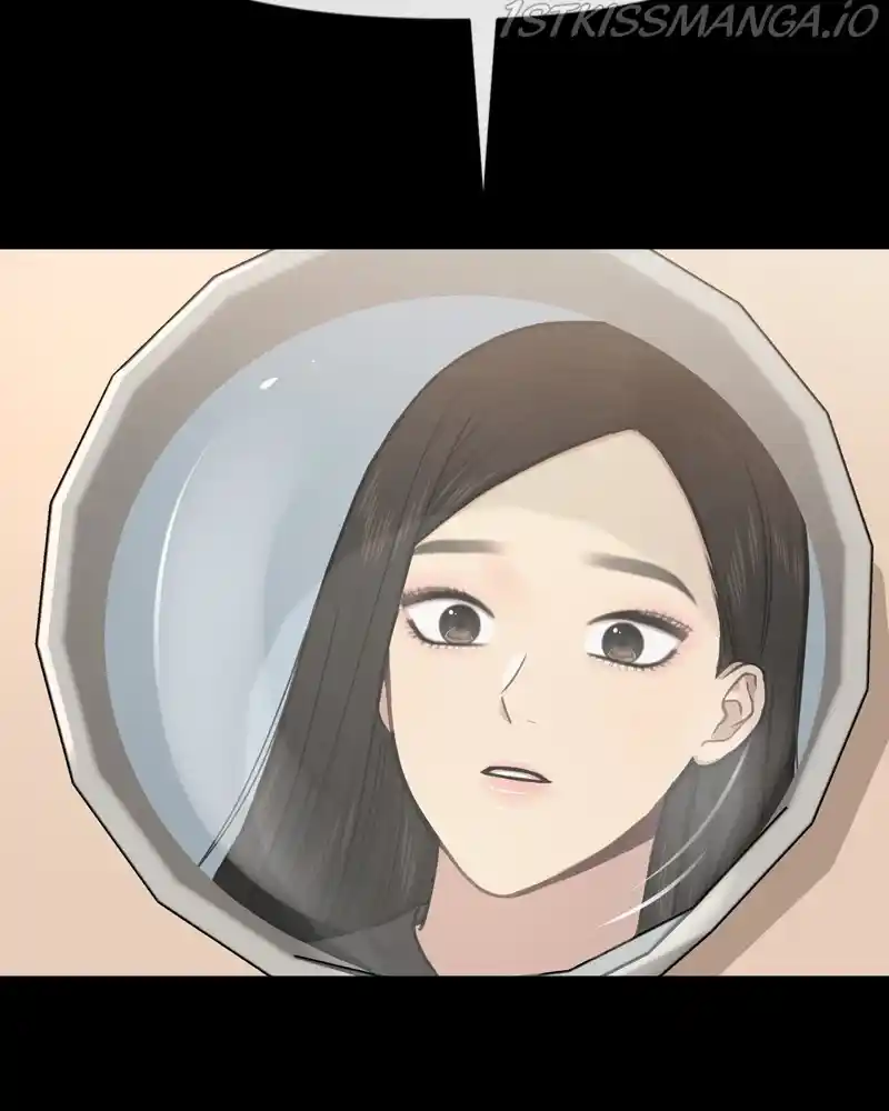 The Hip Guy Chapter 64