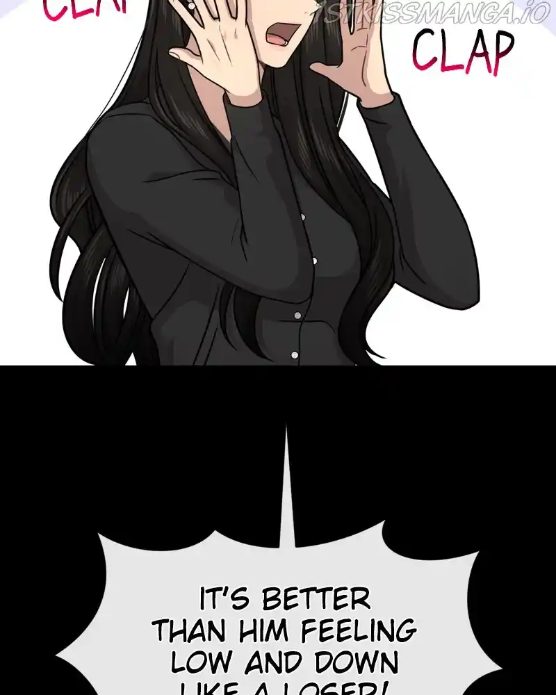 The Hip Guy Chapter 64