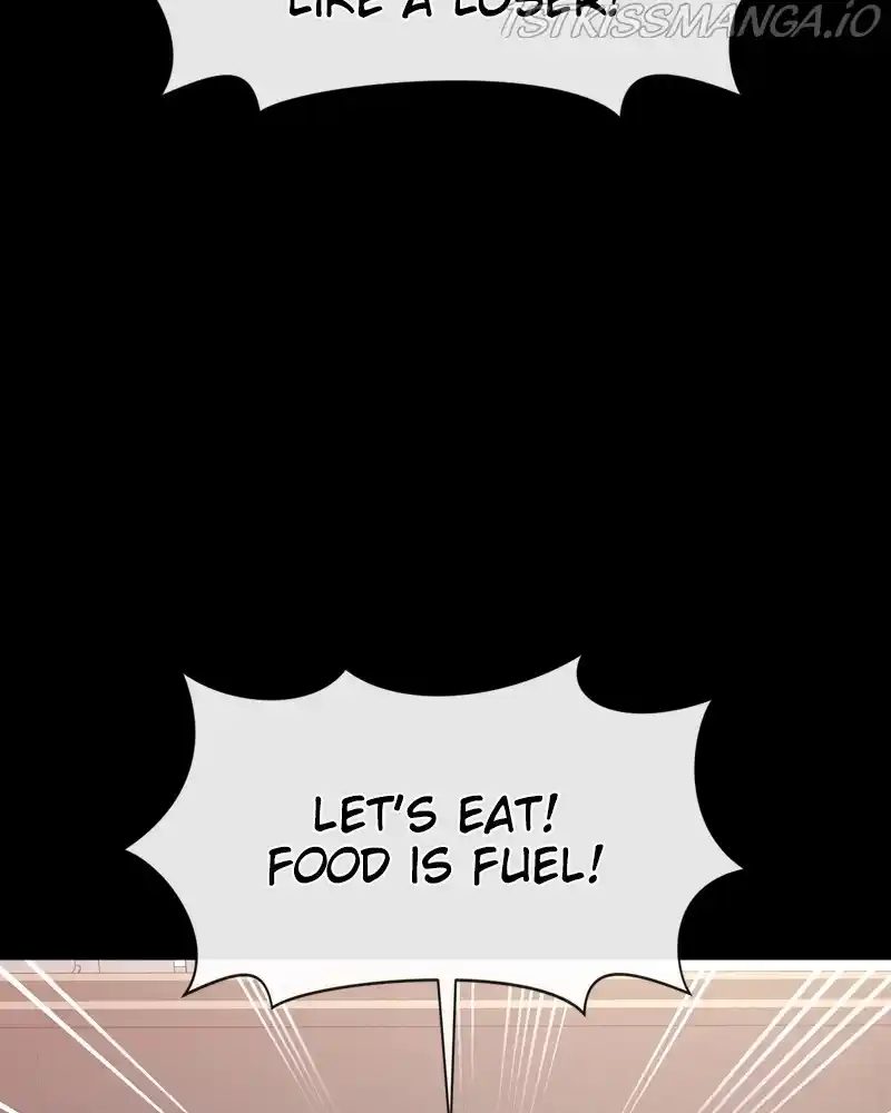 The Hip Guy Chapter 64