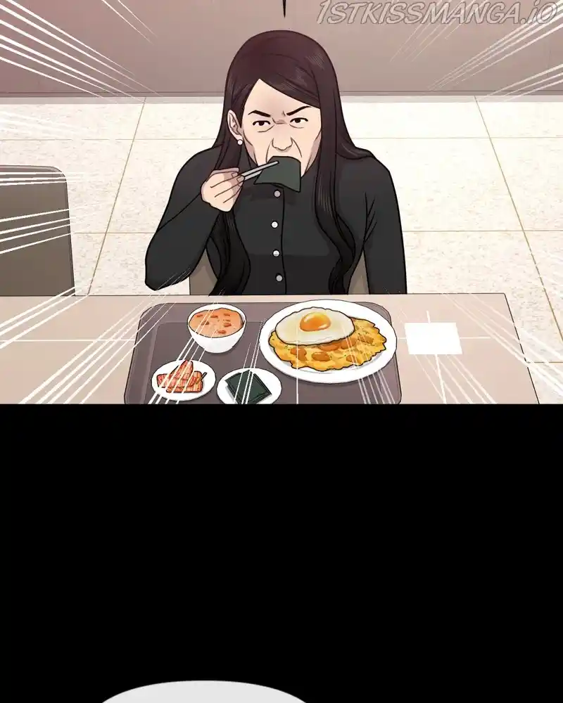 The Hip Guy Chapter 64