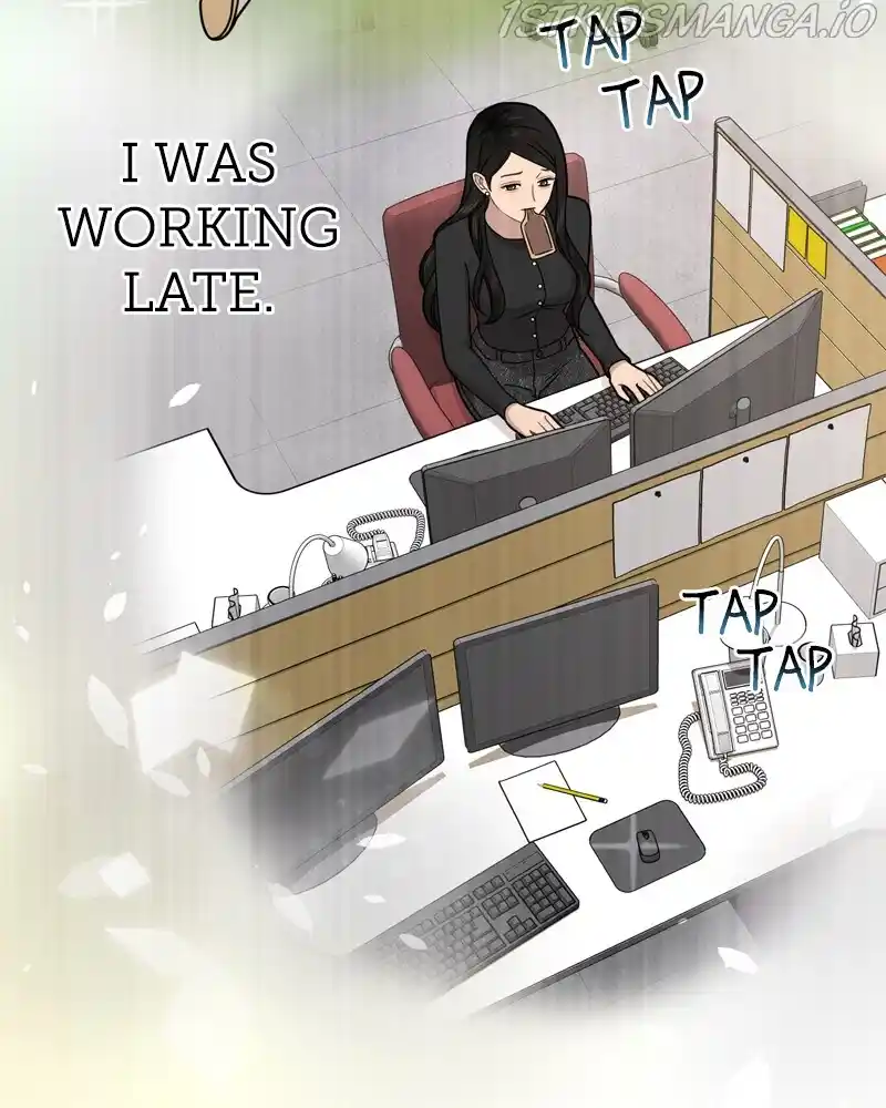 The Hip Guy Chapter 64