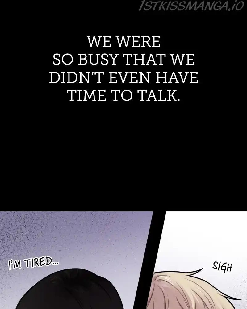 The Hip Guy Chapter 64