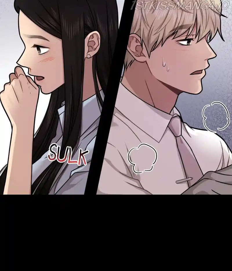 The Hip Guy Chapter 64