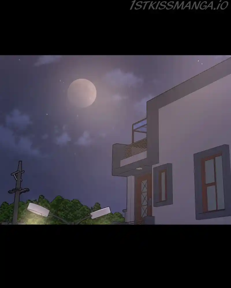 The Hip Guy Chapter 64