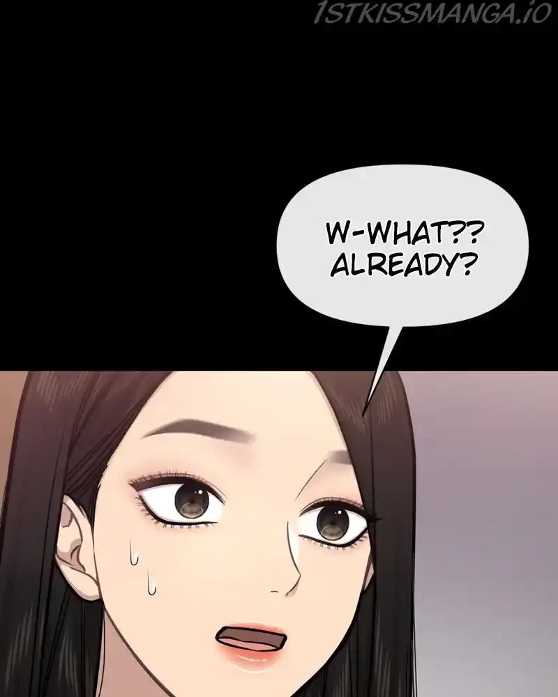 The Hip Guy Chapter 64