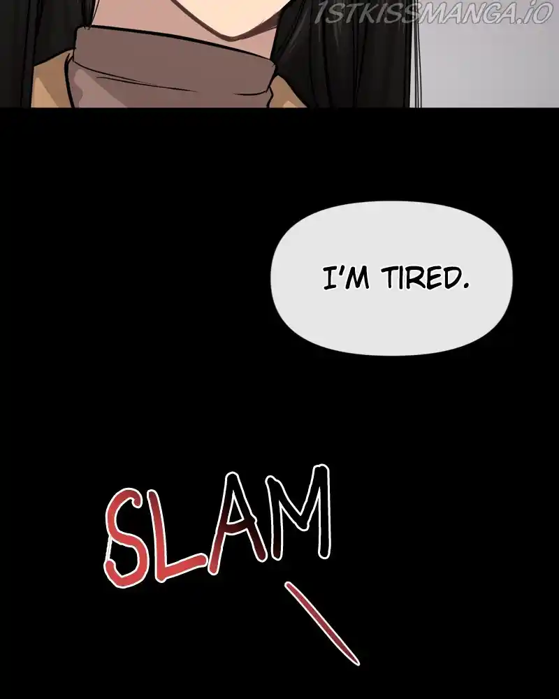 The Hip Guy Chapter 64