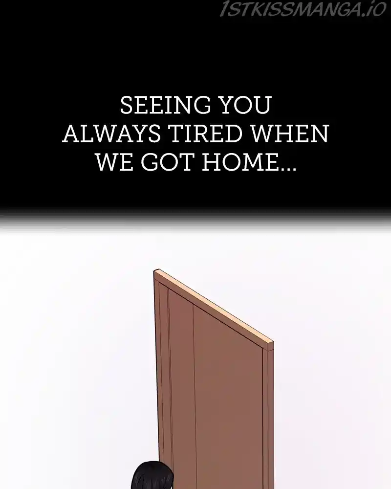 The Hip Guy Chapter 64