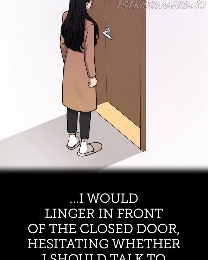 The Hip Guy Chapter 64