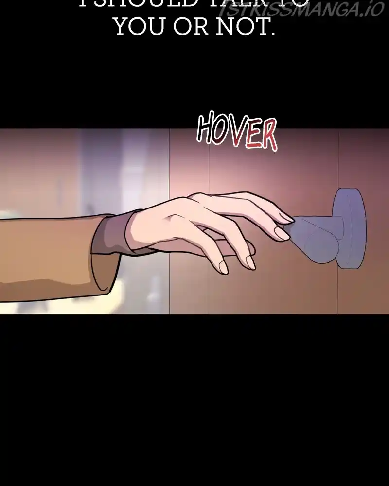 The Hip Guy Chapter 64