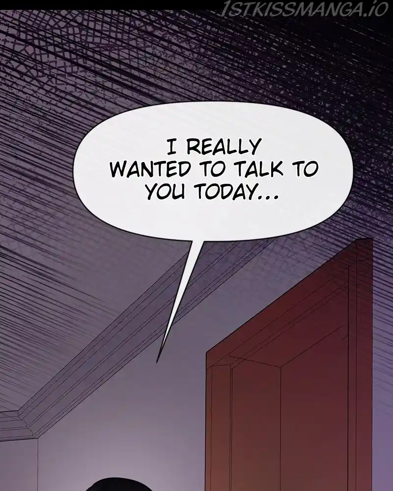 The Hip Guy Chapter 64