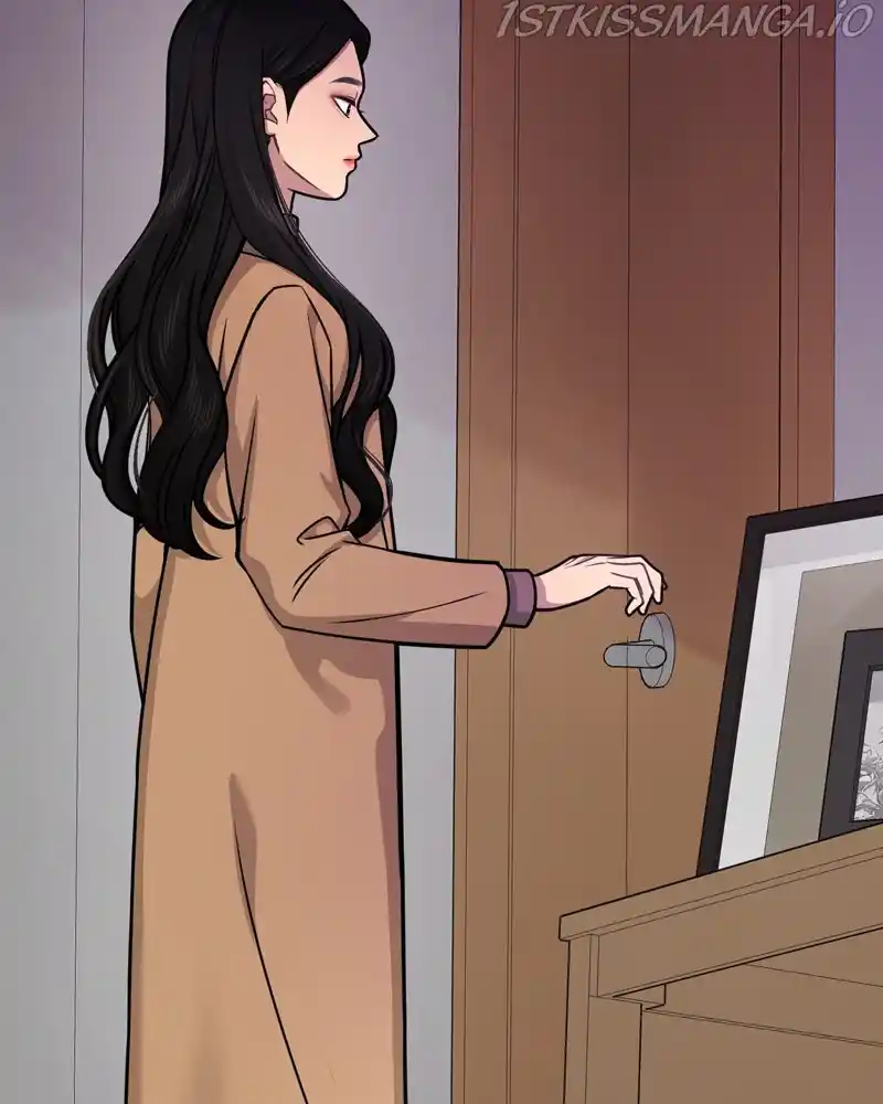 The Hip Guy Chapter 64