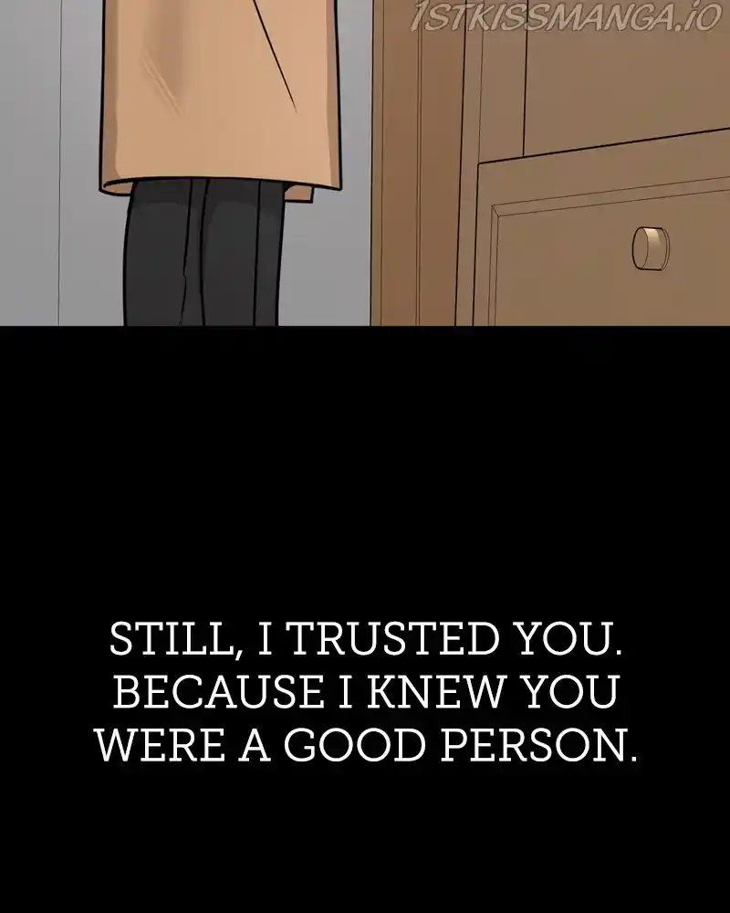 The Hip Guy Chapter 64