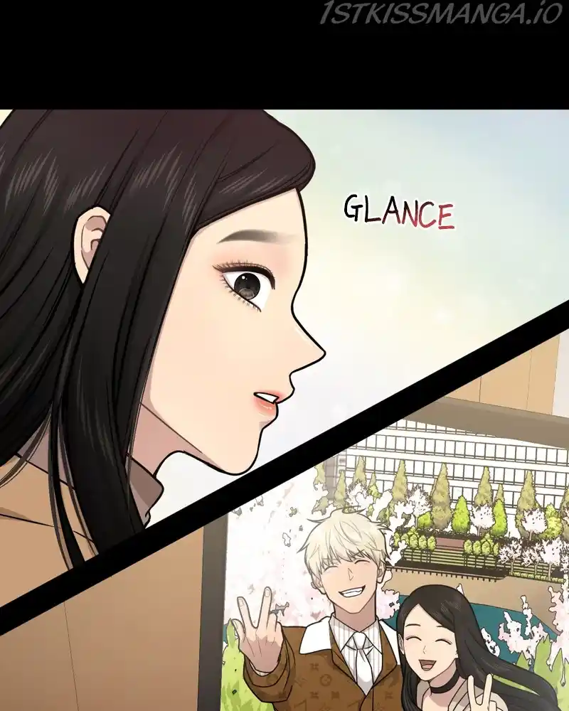 The Hip Guy Chapter 64