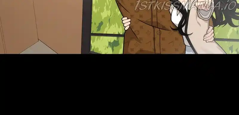 The Hip Guy Chapter 64