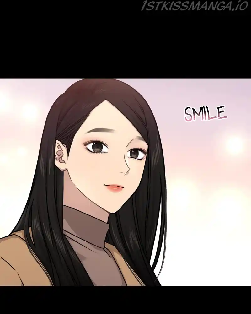 The Hip Guy Chapter 64