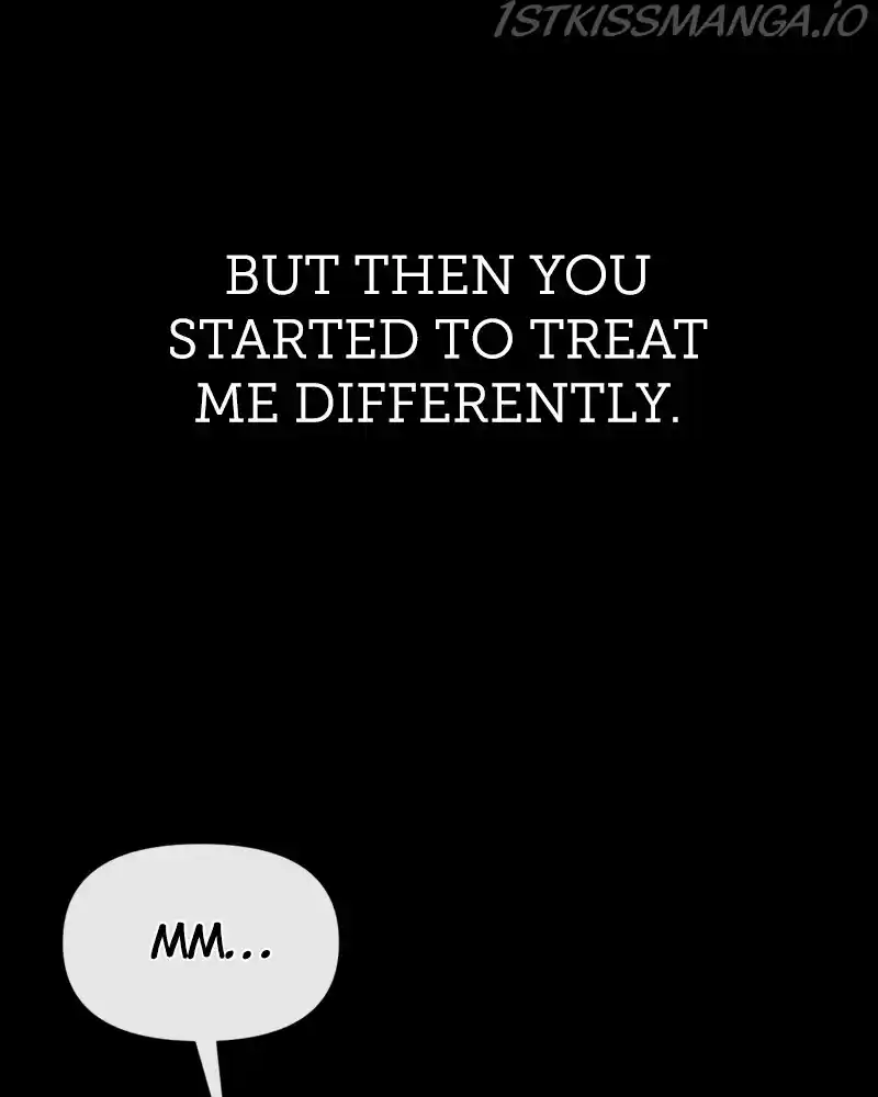 The Hip Guy Chapter 64