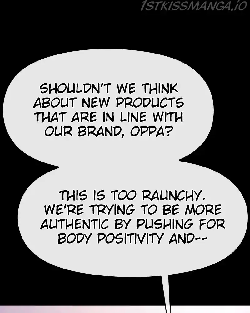 The Hip Guy Chapter 64