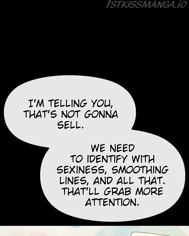 The Hip Guy Chapter 64