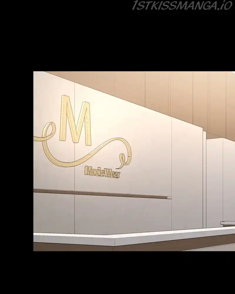 The Hip Guy Chapter 64