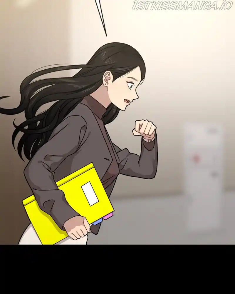 The Hip Guy Chapter 64