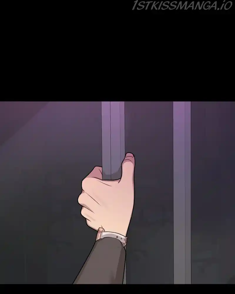 The Hip Guy Chapter 64