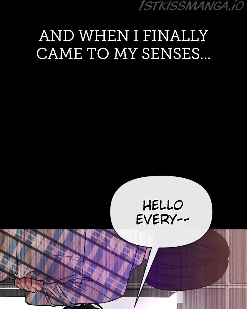 The Hip Guy Chapter 64