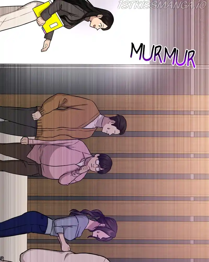 The Hip Guy Chapter 64