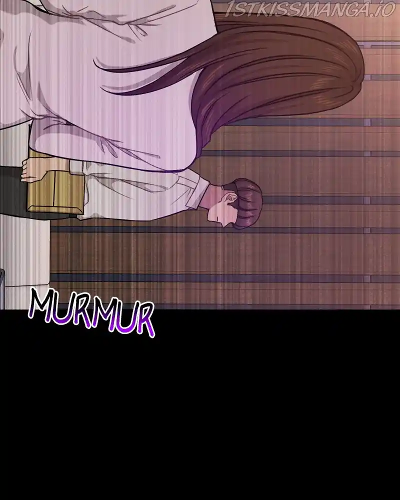 The Hip Guy Chapter 64