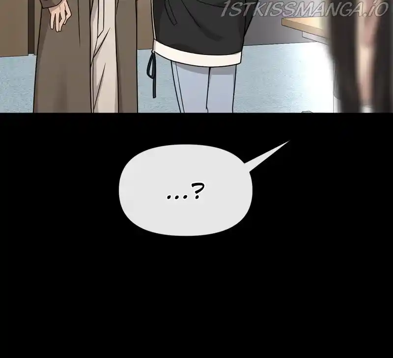 The Hip Guy Chapter 64