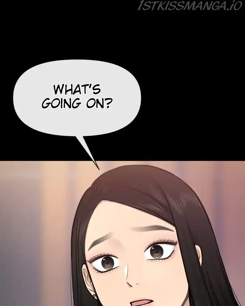 The Hip Guy Chapter 64