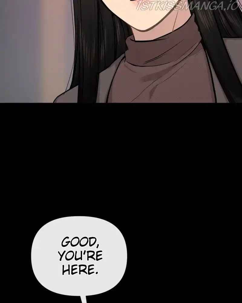 The Hip Guy Chapter 64