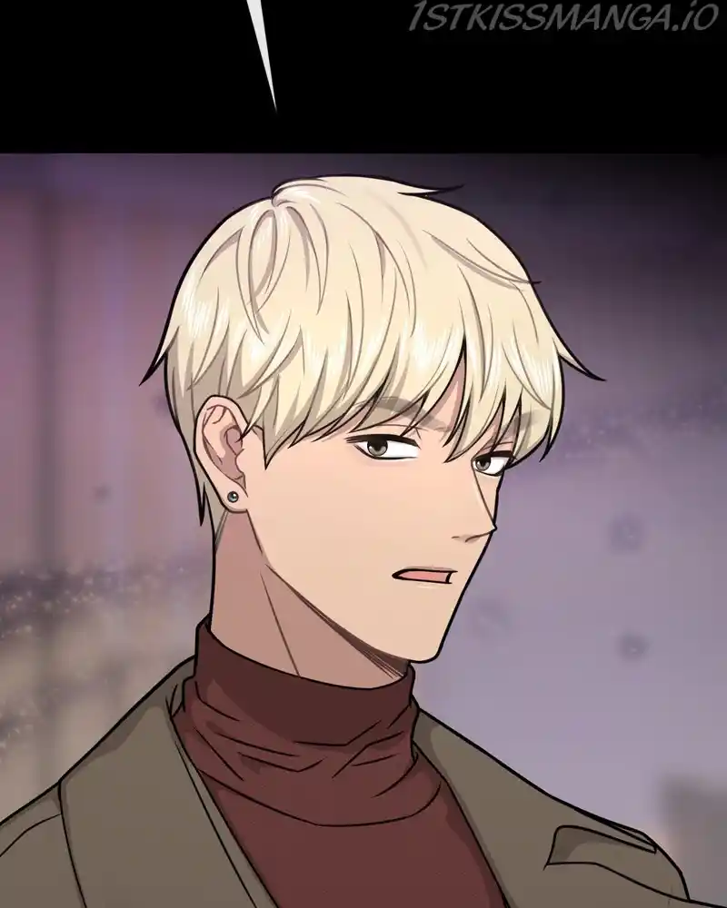 The Hip Guy Chapter 64