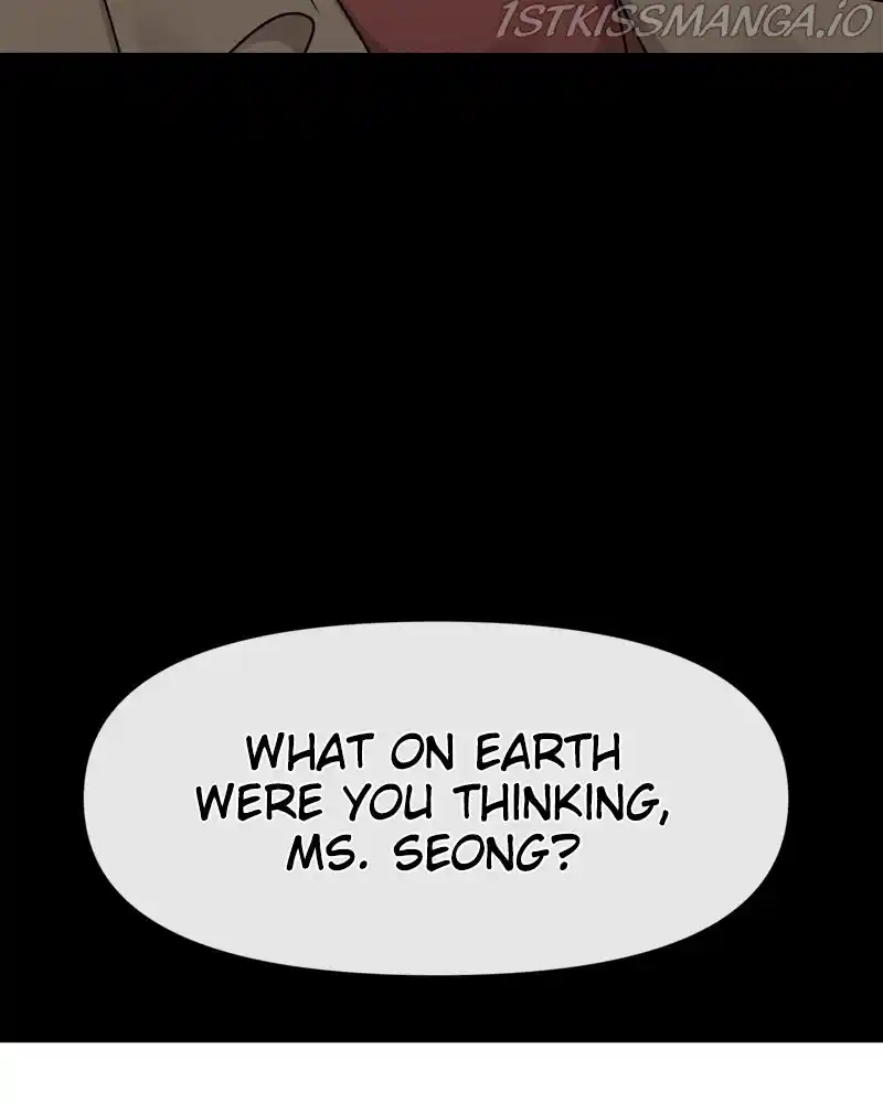 The Hip Guy Chapter 64