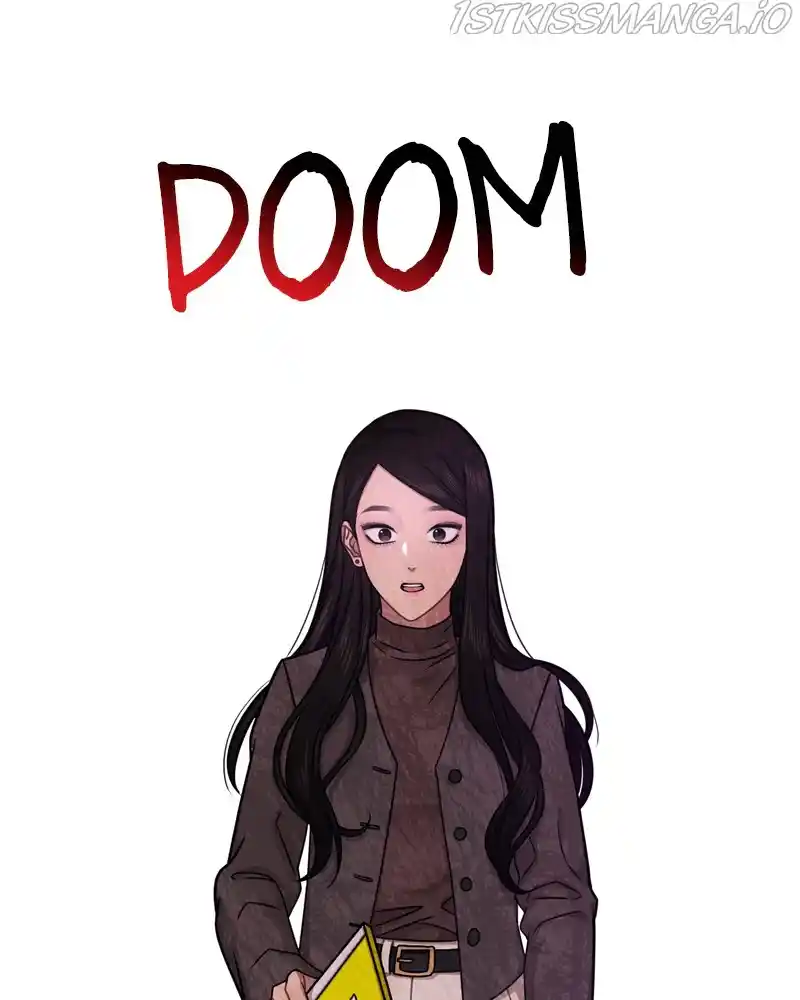 The Hip Guy Chapter 64