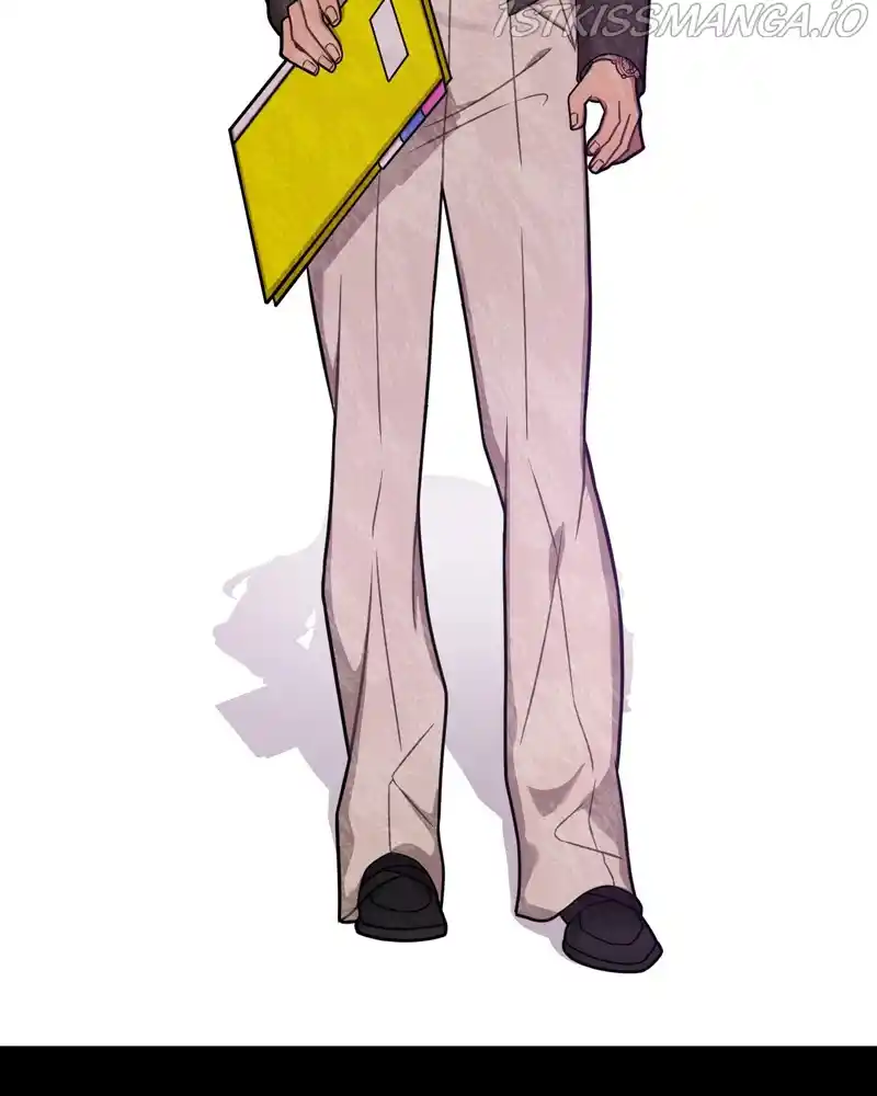 The Hip Guy Chapter 64