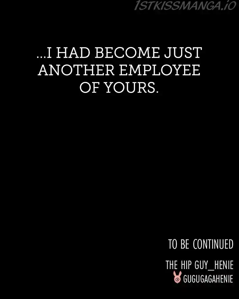 The Hip Guy Chapter 64