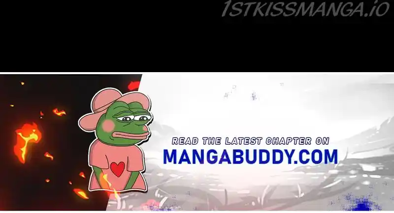 The Hip Guy Chapter 64