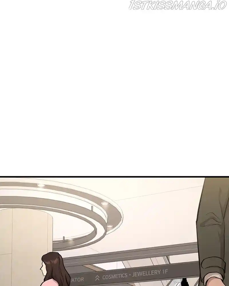 The Hip Guy Chapter 65