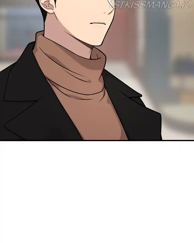 The Hip Guy Chapter 65