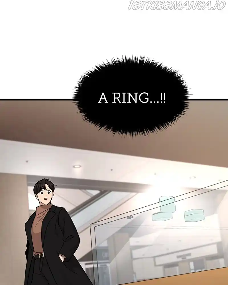 The Hip Guy Chapter 65